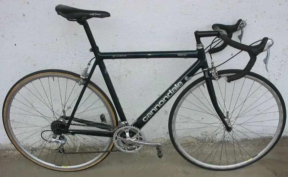 Cannondale R500.webp