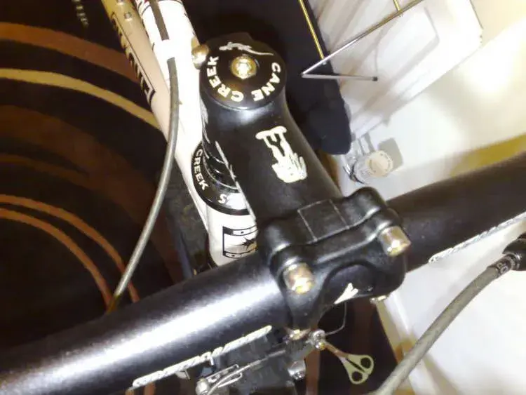 inbred-ss01.webp