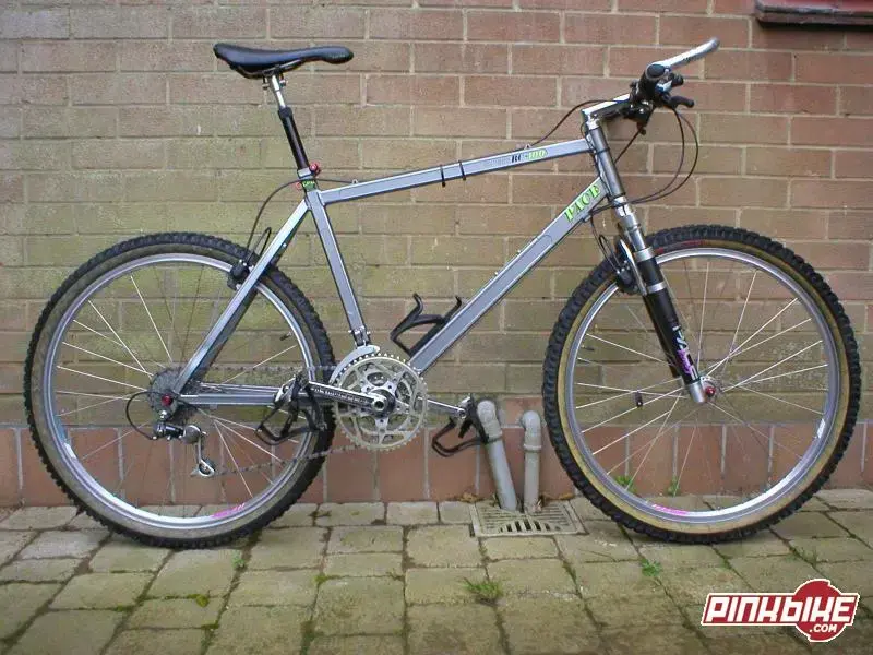 Seb's Pace RC100.webp