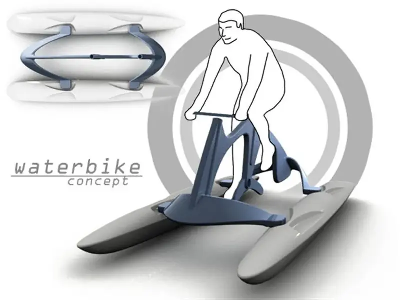 water-bike-man01 (Large).webp