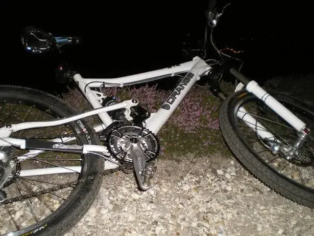 nightride on iow 005resize.webp