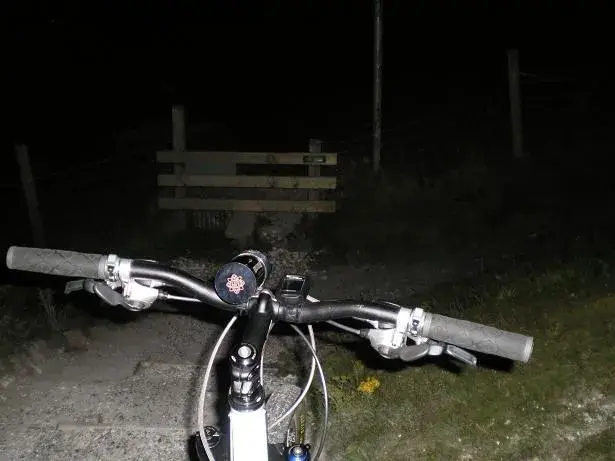 nightride on iow 025resize.webp