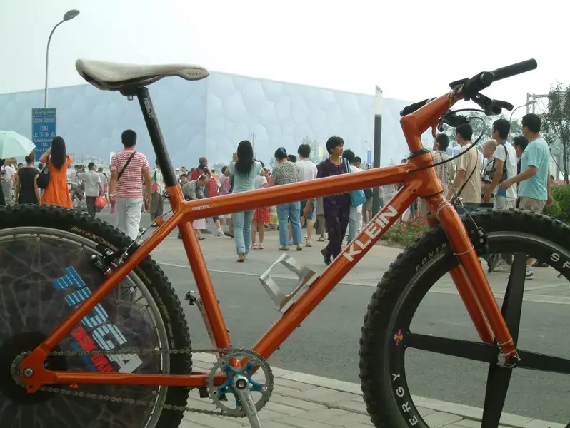 DSCF0006.webp