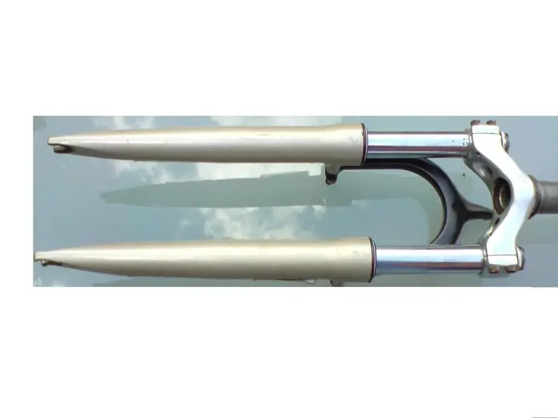 Mag 21 03b.webp