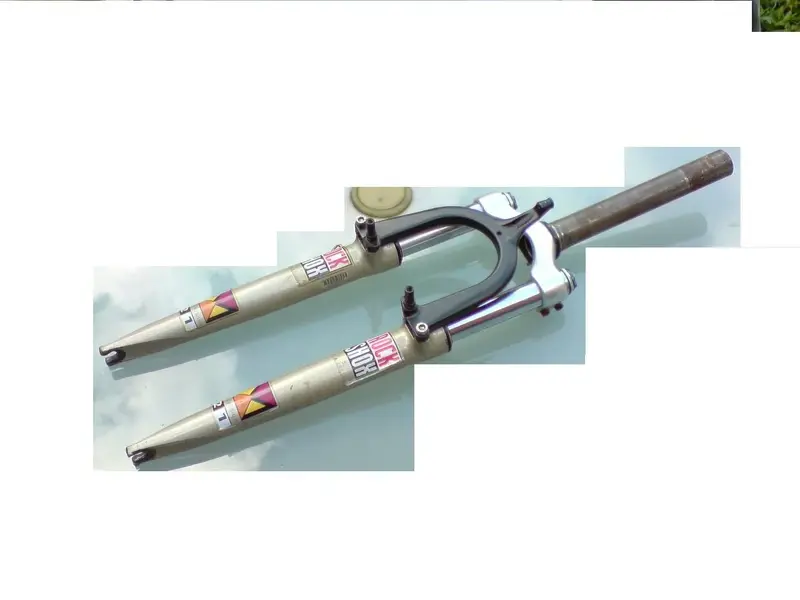 Mag 21 02b.webp