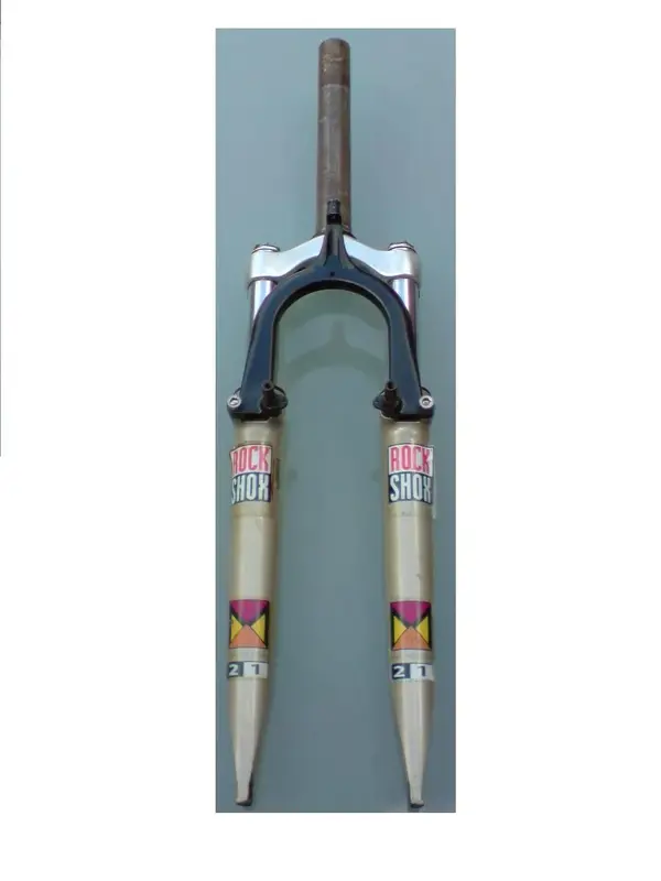 Mag 21 01b.webp