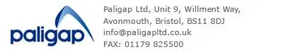 paligap.webp