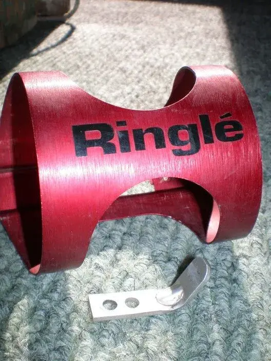 Red Ringle.webp