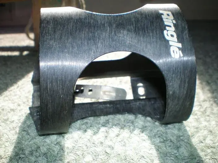 Black Ringle.webp