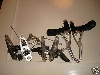 kona brakes.webp