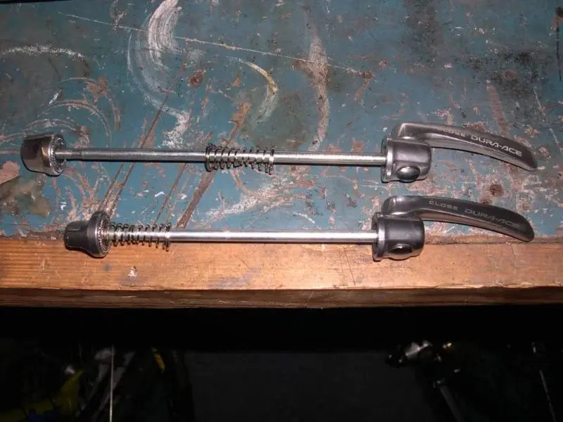 dura ace skewers.webp