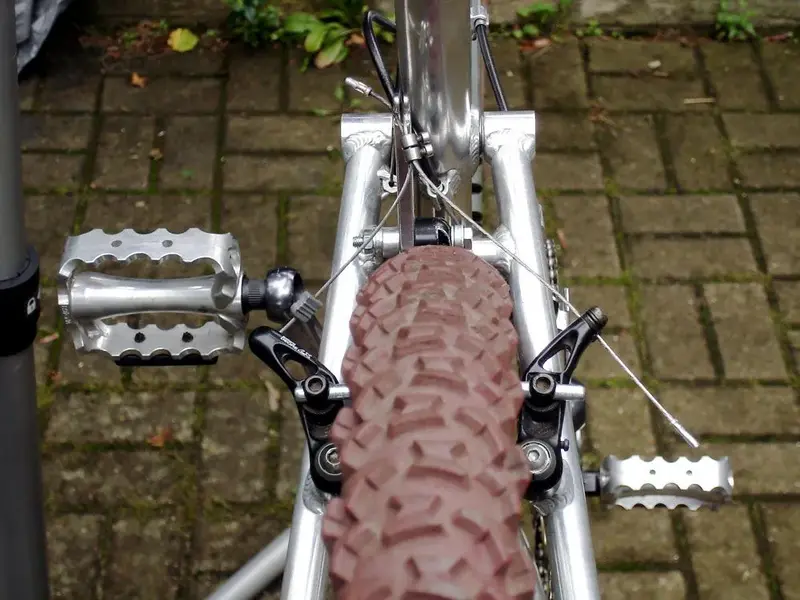 Rear_brake_1.webp