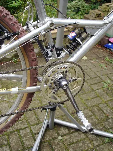 Cranks_2.webp