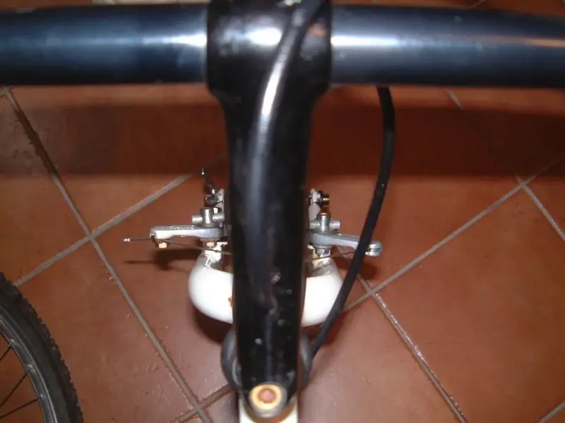 DSCF0110a.webp