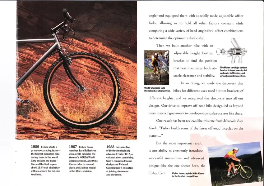 Fisher 1998 catalogue_0005.webp