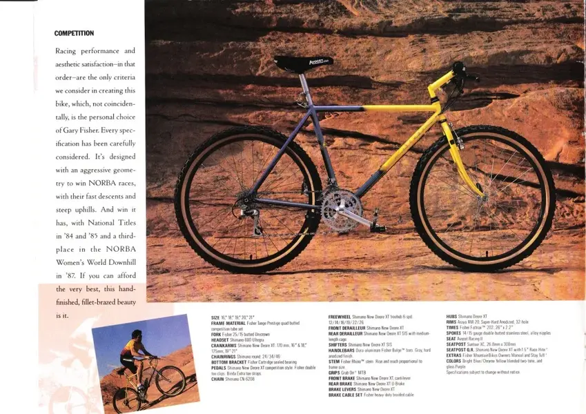 Fisher 1998 catalogue_0006.webp