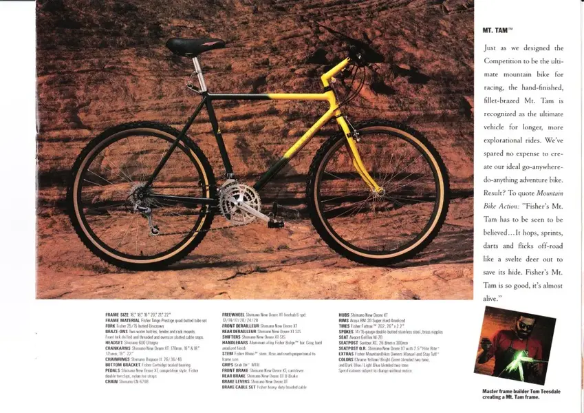 Fisher 1998 catalogue_0007.webp