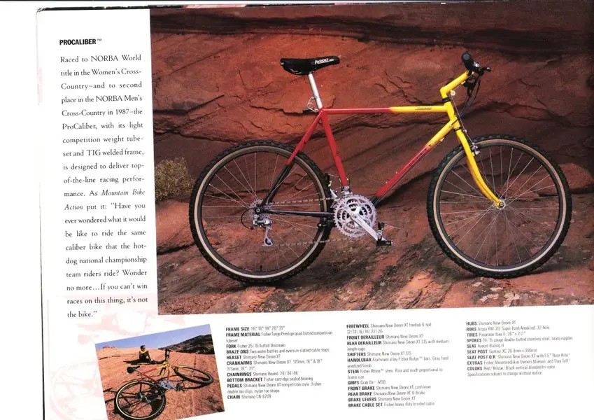 Fisher 1998 catalogue_0008.webp