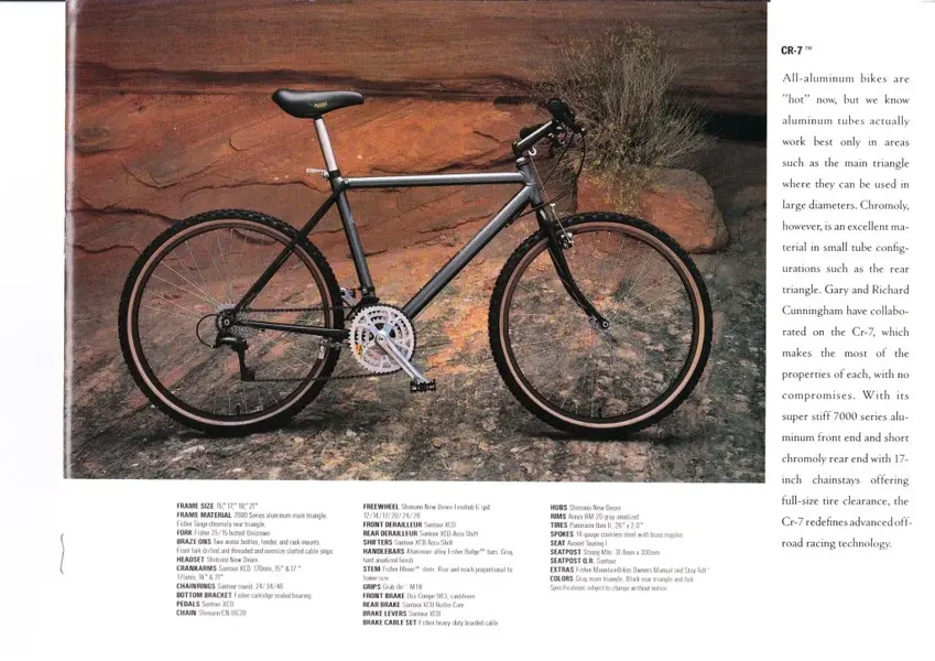 Fisher 1998 catalogue_0009.webp