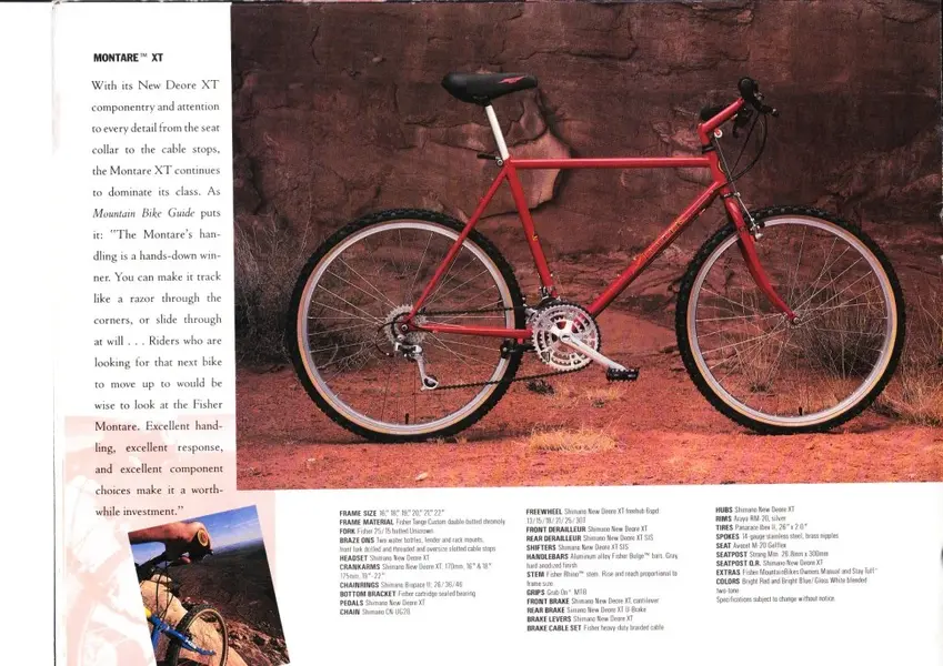 Fisher 1998 catalogue_0010.webp
