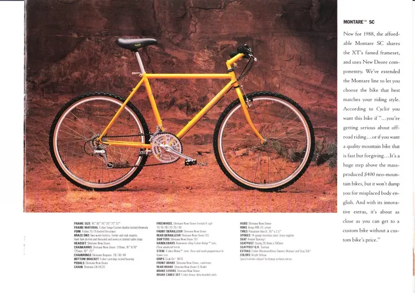 Fisher 1998 catalogue_0011.webp