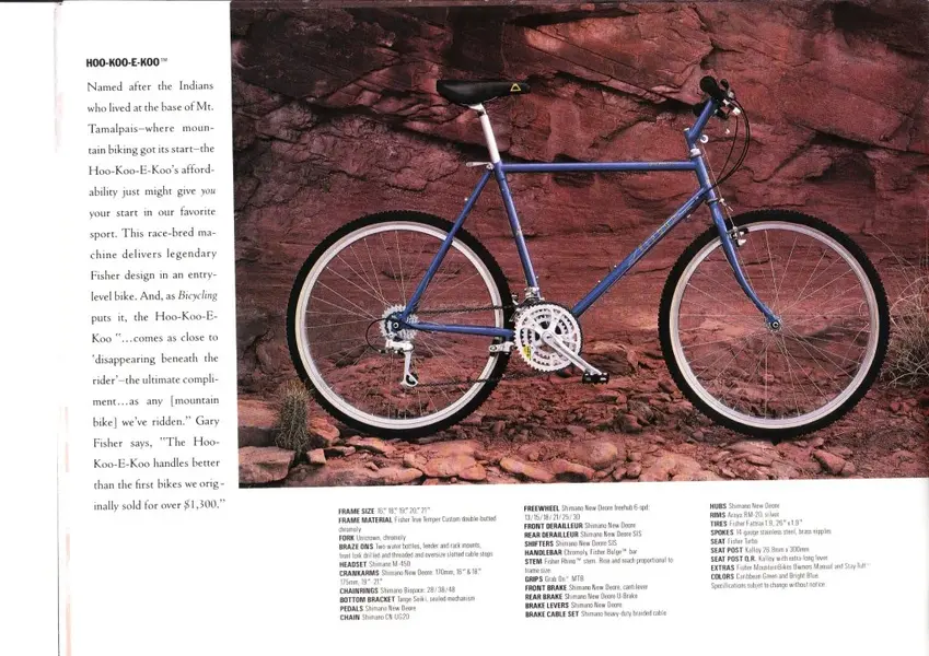 Fisher 1998 catalogue_0012.webp