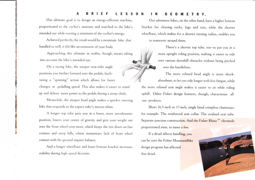 Fisher 1998 catalogue_0013.webp