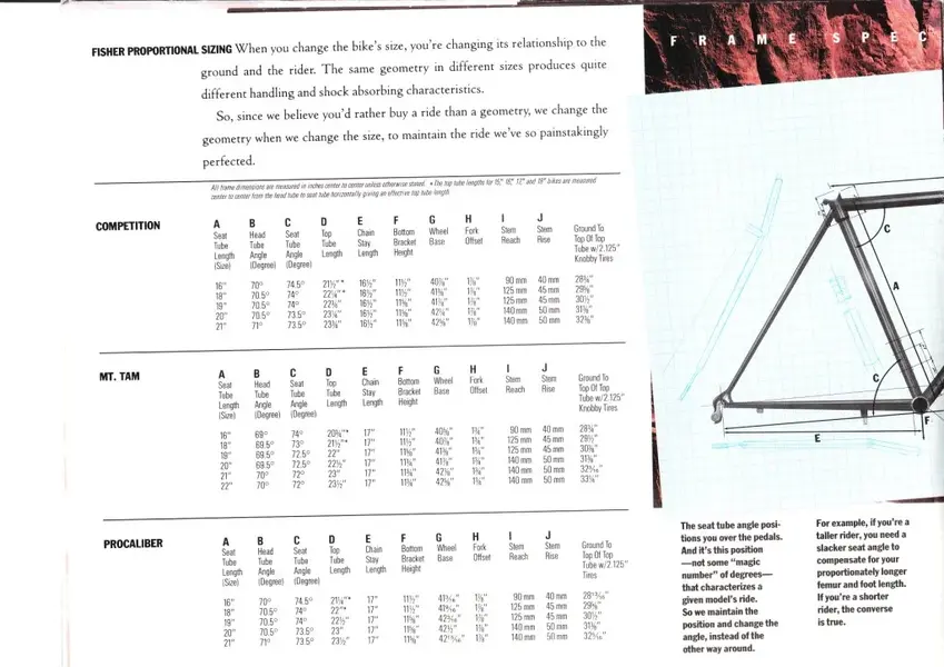 Fisher 1998 catalogue_0014.webp