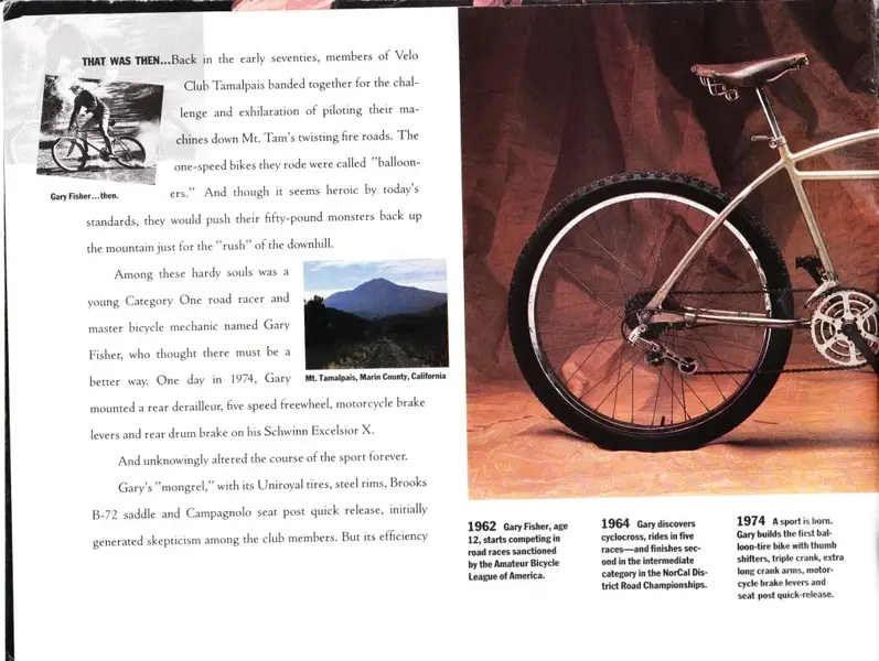 Fisher 1998 catalogue_0002.webp
