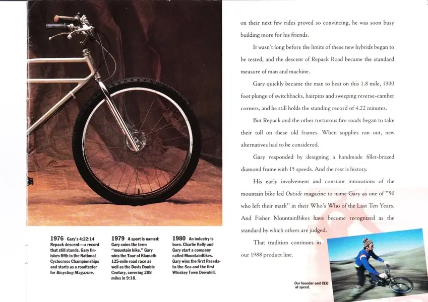 Fisher 1998 catalogue_0003.webp