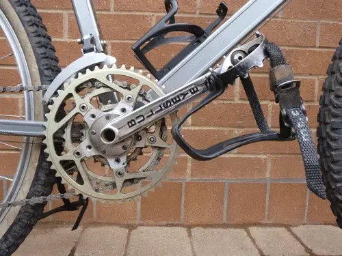 Cranks.webp