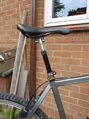 Seat-post.webp