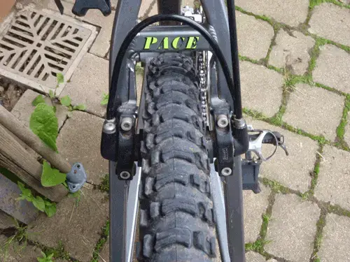 back-brakes.webp