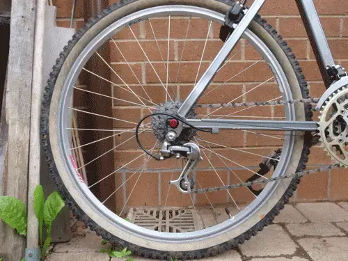 back-wheel.webp