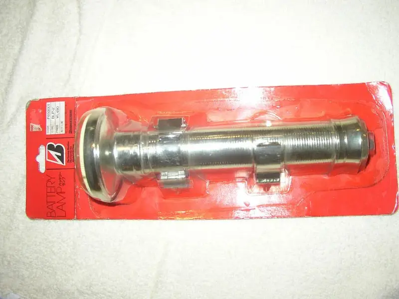 bridgestone torch.webp