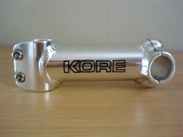 KORE.webp