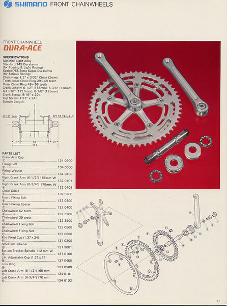 Dura-Ace-1974 crankset-road-1.jpg