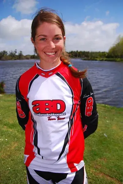sarah walker.webp