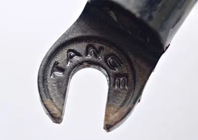 Tange-dropout.webp