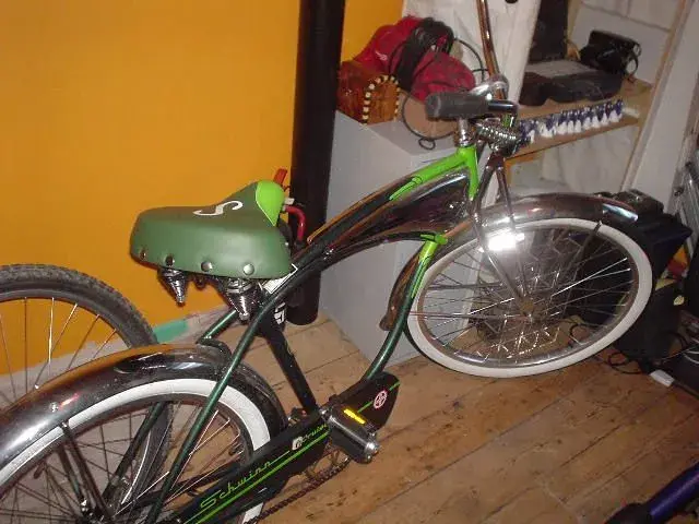 DSC00562.webp