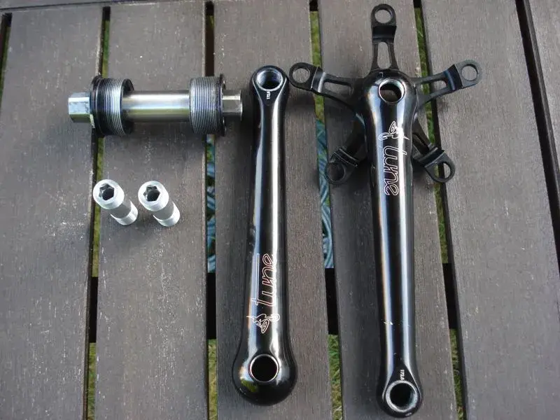 Tune Chainset.webp