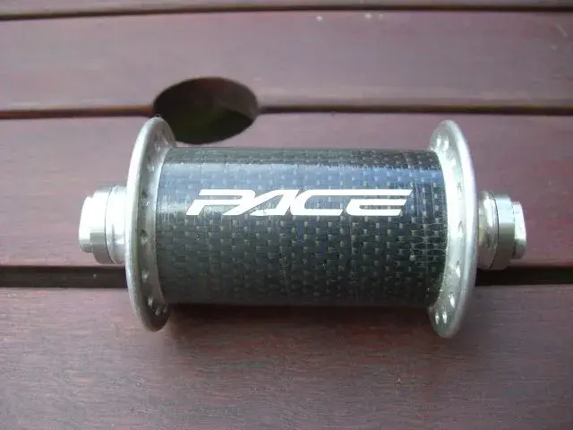 pace hub.webp