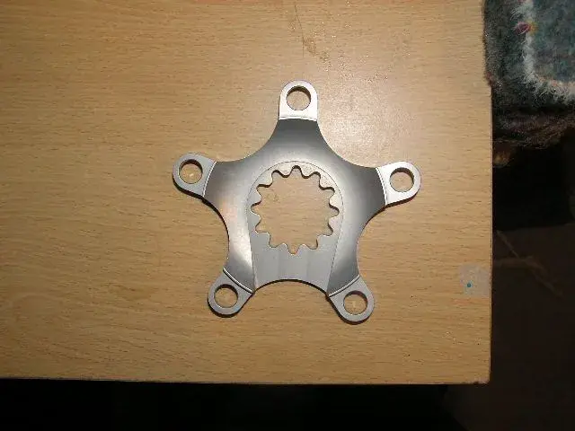 gears.webp