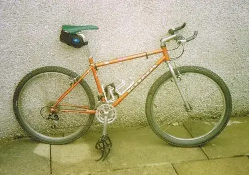 orange b'stard.webp