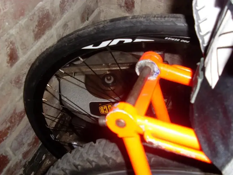 bike 005 (Large).webp