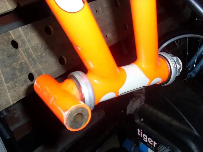 bike 003 (Large).webp