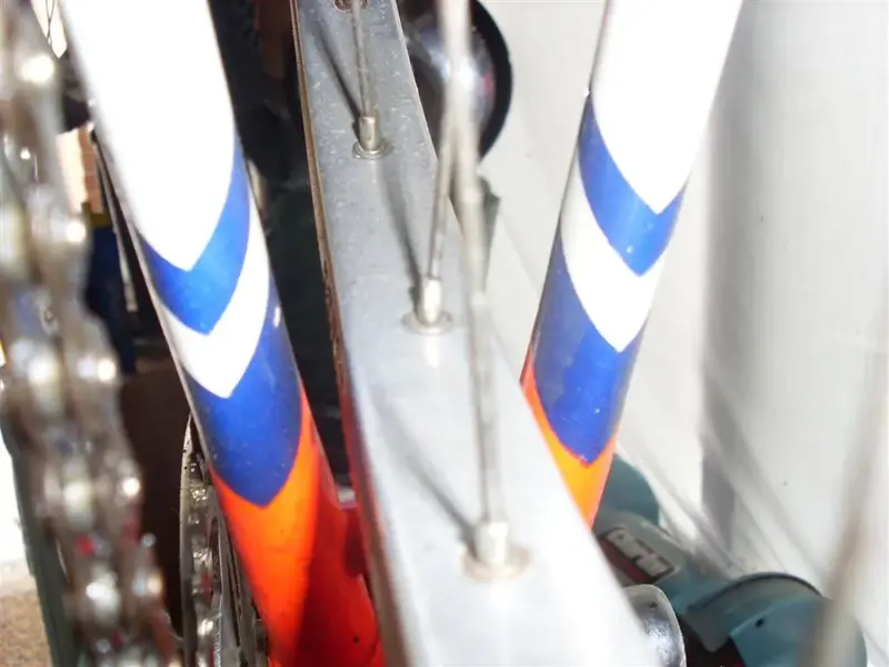 bike 001 (Large).webp