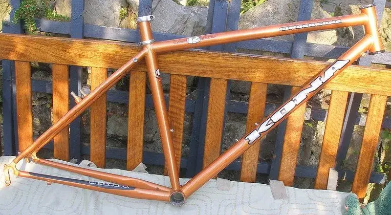 1994 Cinder Cone frame size 18 bronze rhs.webp