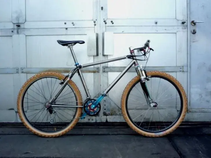 My bike 1.webp