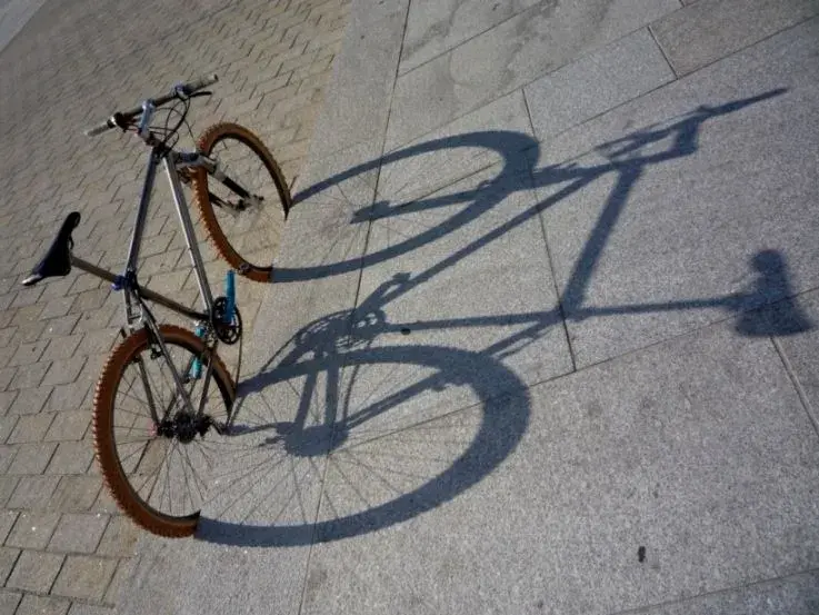My bike 2.webp